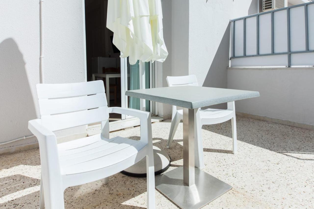 Silver Hotel Athens Double Room With Balcony מראה חיצוני תמונה